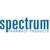 Spectrum Pharmacy Products logo