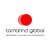 Tamarind Global logo