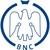 BNC SA logo