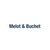Melot & Buchet Avocats logo