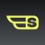 Spartner Travel logo