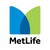 MetLife UK logo