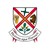 Kildare County Council logo