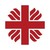 Caritas Internationalis logo