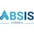 ABSIS Conseil logo