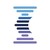 GenoTher logo