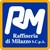 Raffineria di Milazzo S.C.p.A. logo