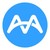 MindBridge logo