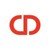 SRG + CannonDesign logo