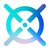 OWKIN logo