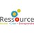 Ressource formation logo