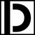 DeclarAid logo