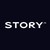 STORY France logo