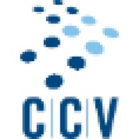 Cullum Capital Ventures logo