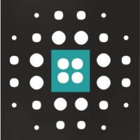 ArchiLid logo