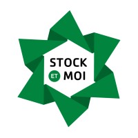 Stocketmoi SAS logo