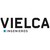 Vielca Ingenieros S.A. logo