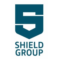 Shield Aluminium (Shield Group) logo