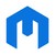 Mirion Technologies logo