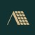 ASD Energie logo
