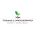 Cab - TL ( Cabinet Thibaud LONGUEMARD ) logo