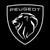 Peugeot Provence - Groupe Autosphere logo