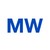 Agence MW logo