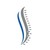 Bodyworks Edinburgh logo
