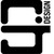 studio-sj-design logo