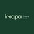 Inapa logo