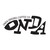 Onda Origins logo