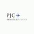 Private Jet Center logo