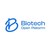 Biotech Open Platform logo