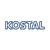 KOSTAL Automobil Elektrik logo