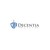 Decentia Wealth AG logo
