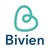 Bivien logo