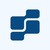 Febaso logo