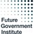 Future Government Institute logo