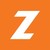 Zatu Limited logo