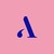 Aske Avocats Conseils logo