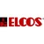 ELCOS SRL logo