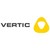 VERTIC logo