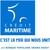 Crédit Maritime Grand Ouest logo