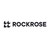 Rockrose Development Corp. logo