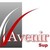Avenirsup logo