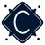 CILIABULE logo