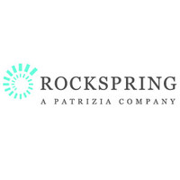 Rockspring Property Investment Managers logo
