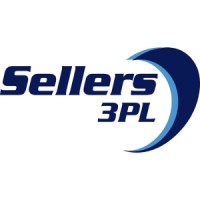 Sellers 3PL logo