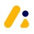 KWARTS logo