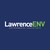 Lawrence Env, LLC - 212-682-2001 logo